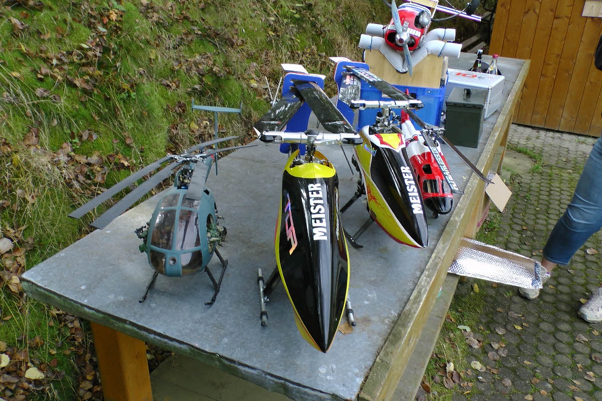 S1060031.jpg