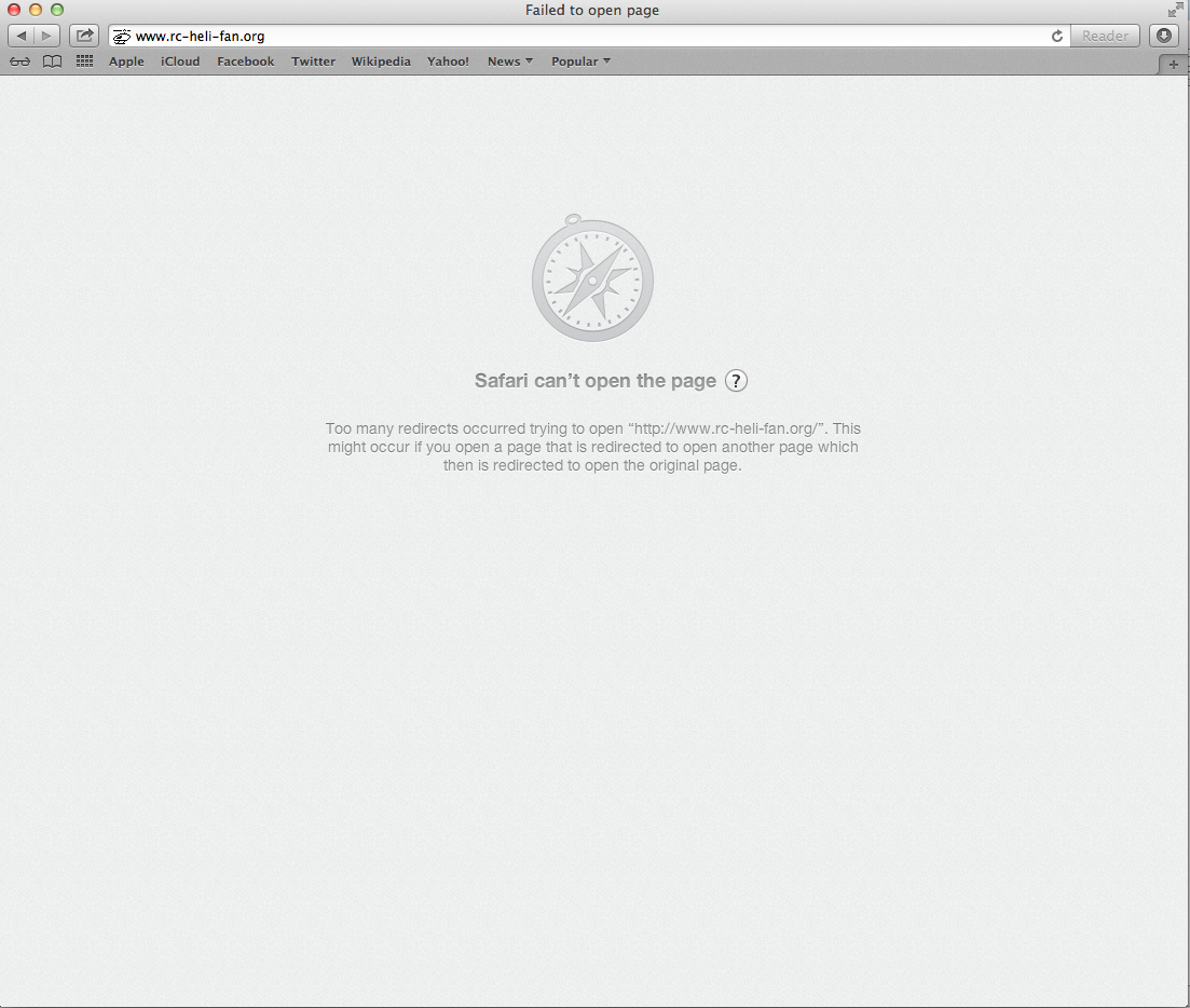 Screen Shot 2012-10-07 at 3.44.21 PM.png