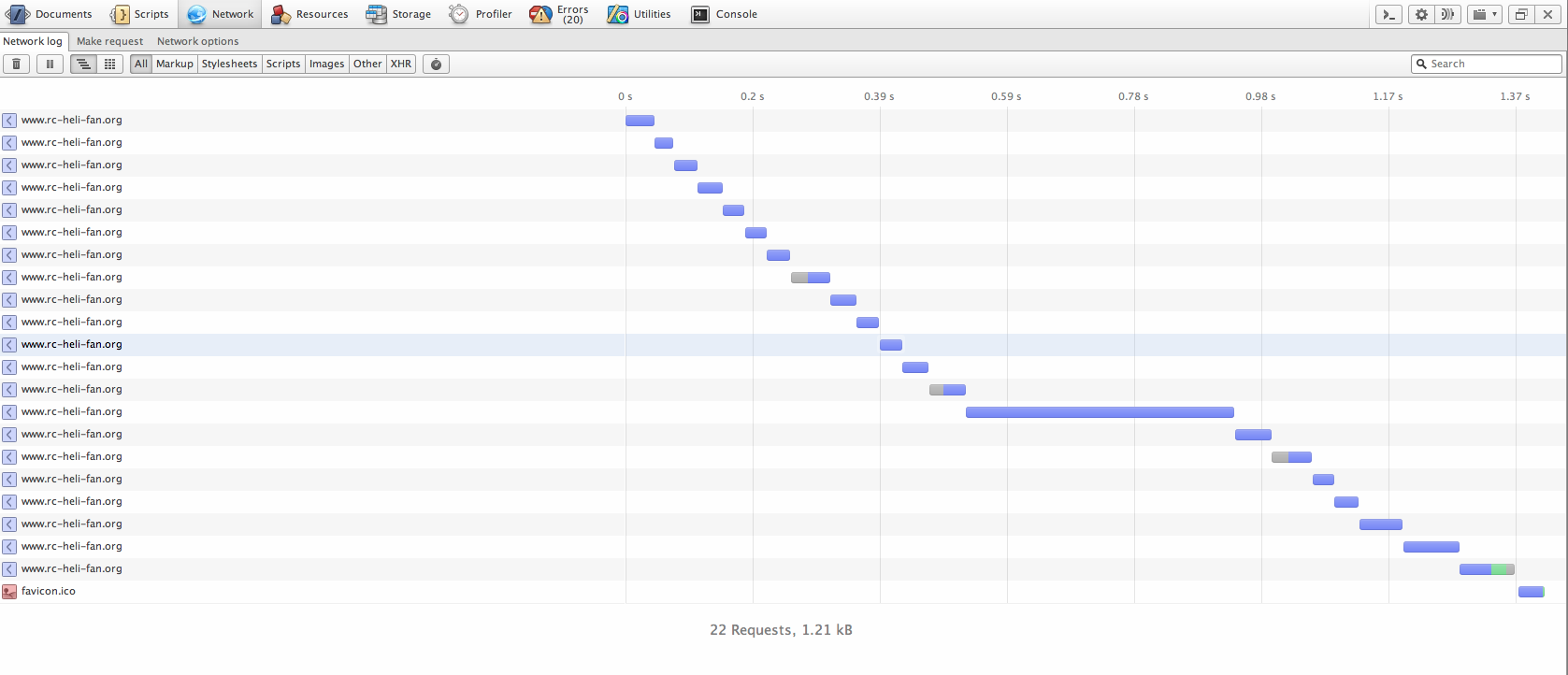 Screen Shot 2012-10-07 at 3.50.11 PM.png