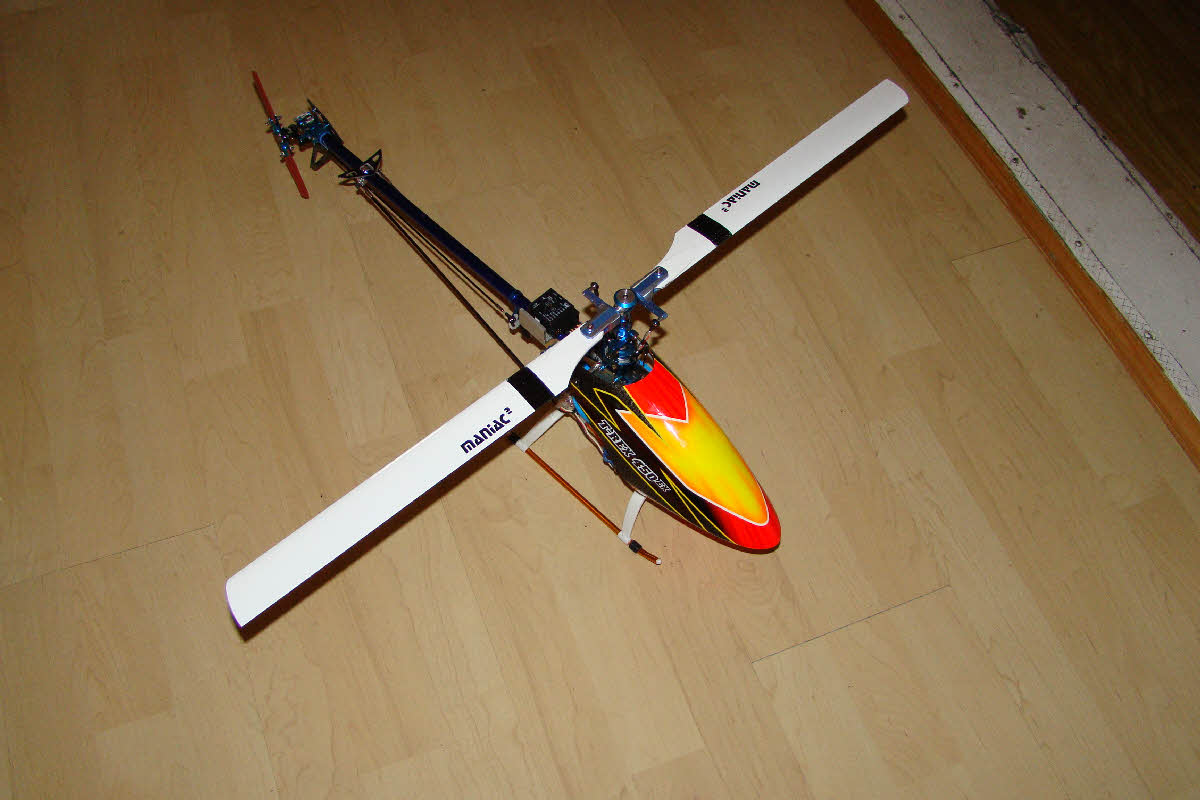 DSC06233.jpg