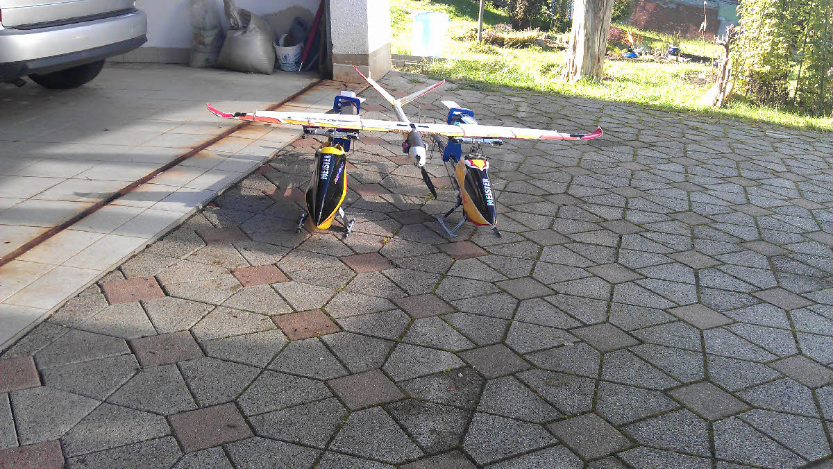 IMAG1096.jpg