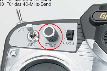 mx16.jpg