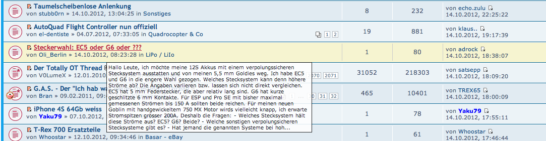 Screen Shot 2012-10-15 at 09.48.24 (2).png