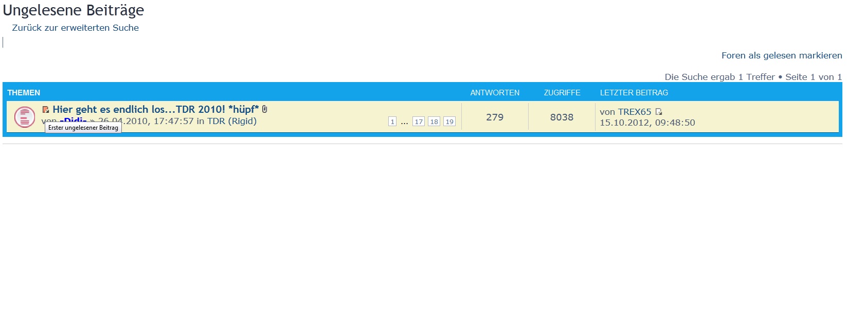 Ungelesene Beiträge.jpg