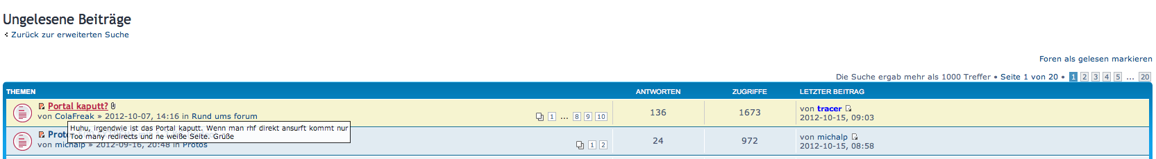 Screen Shot 2012-10-15 at 10.03.36.png