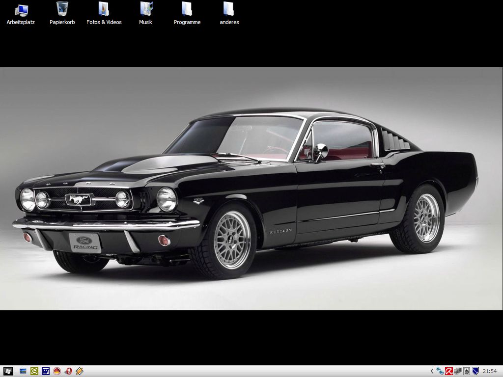 Desktop1.jpg