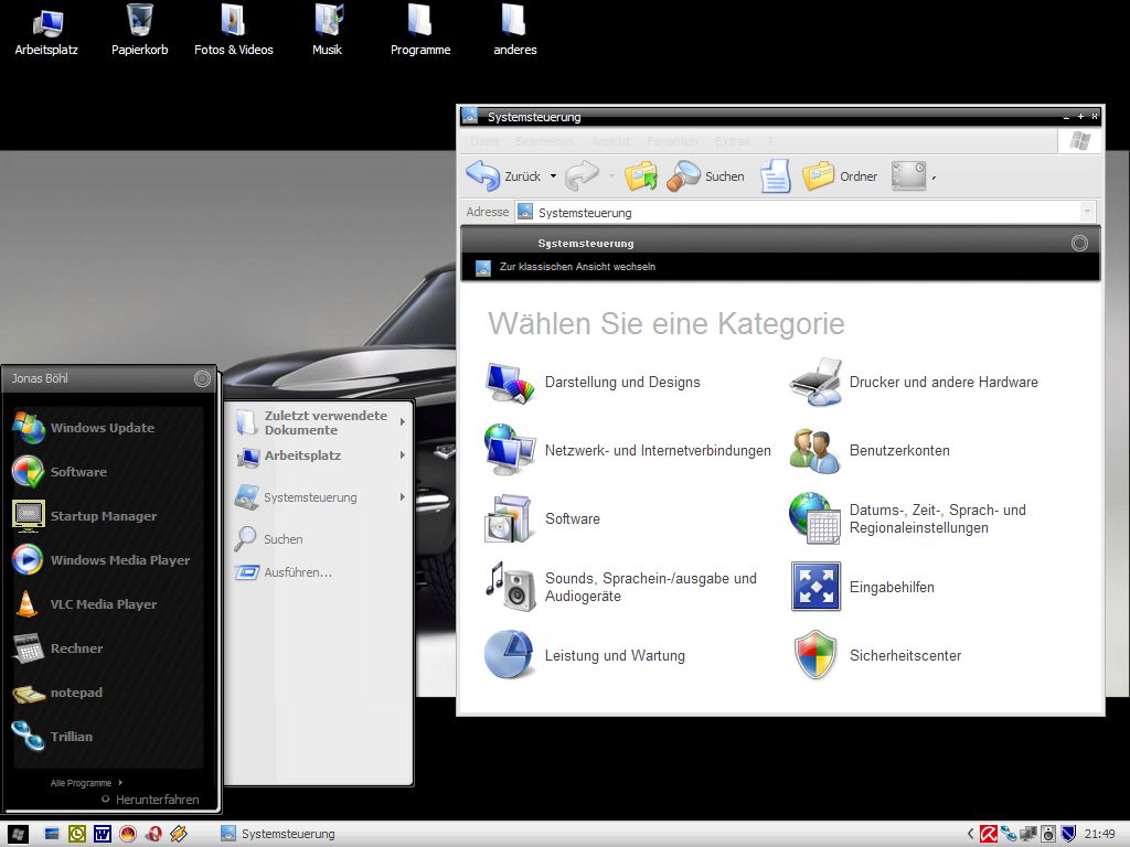 Desktop2.jpg