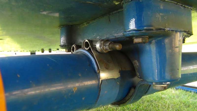 206_skidmount2.jpg