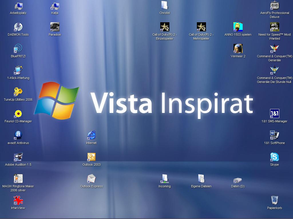 desktop.JPG