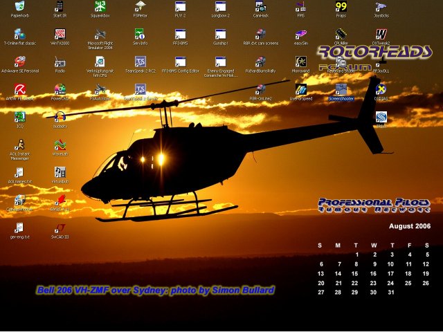 desktop.jpg
