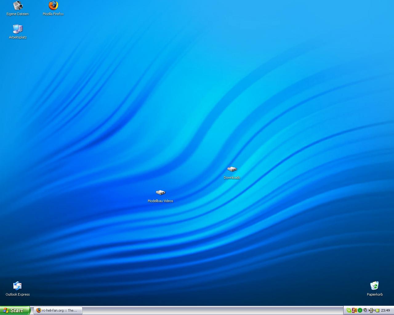 desktop.JPG