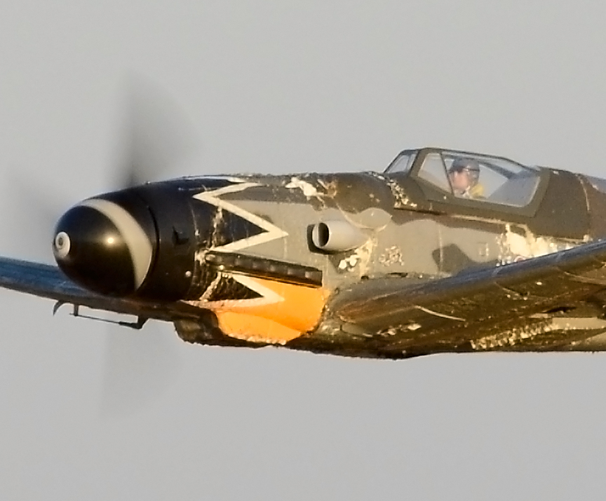 _CWP2900b_Ausschnitt.jpg