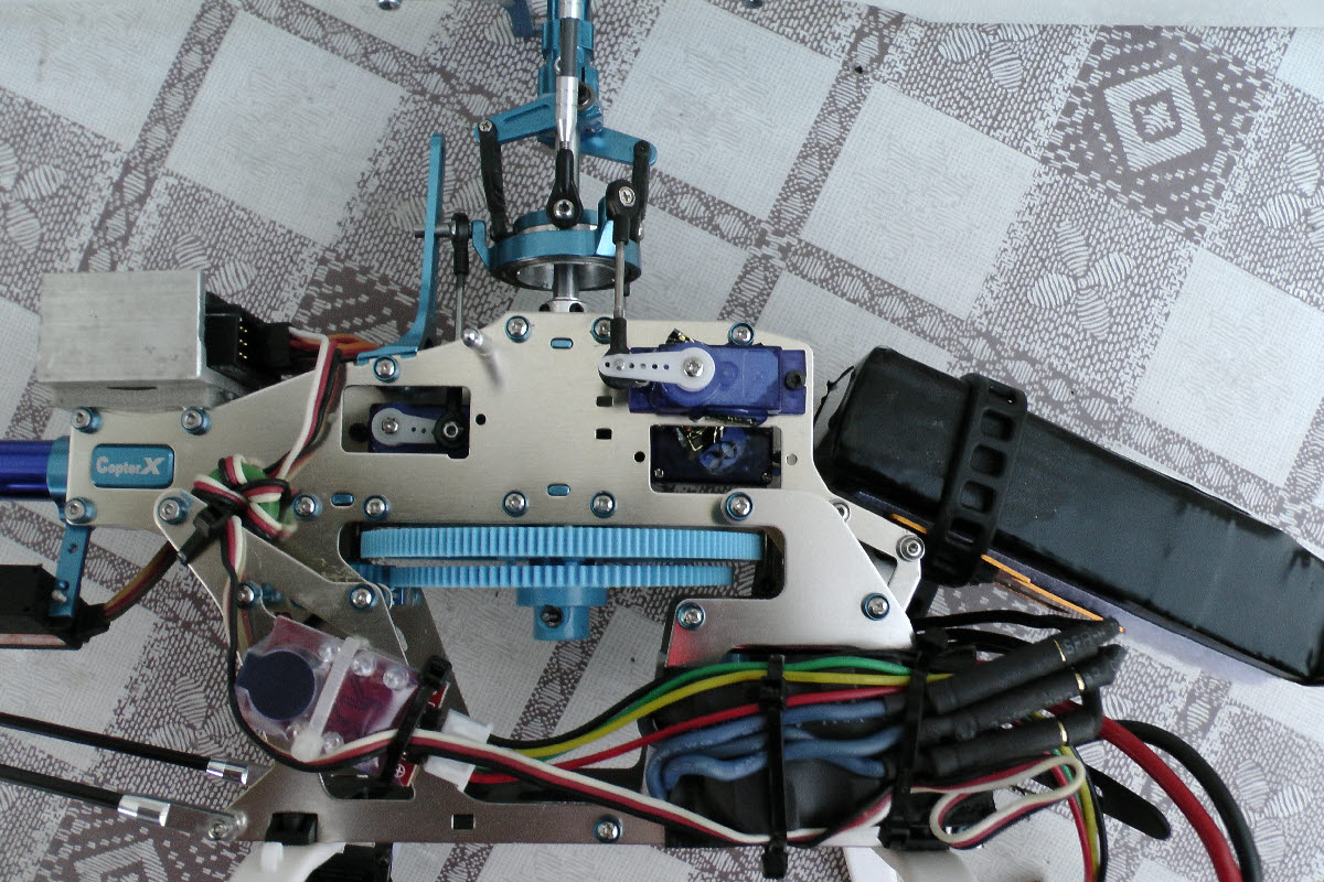 S1070011.jpg