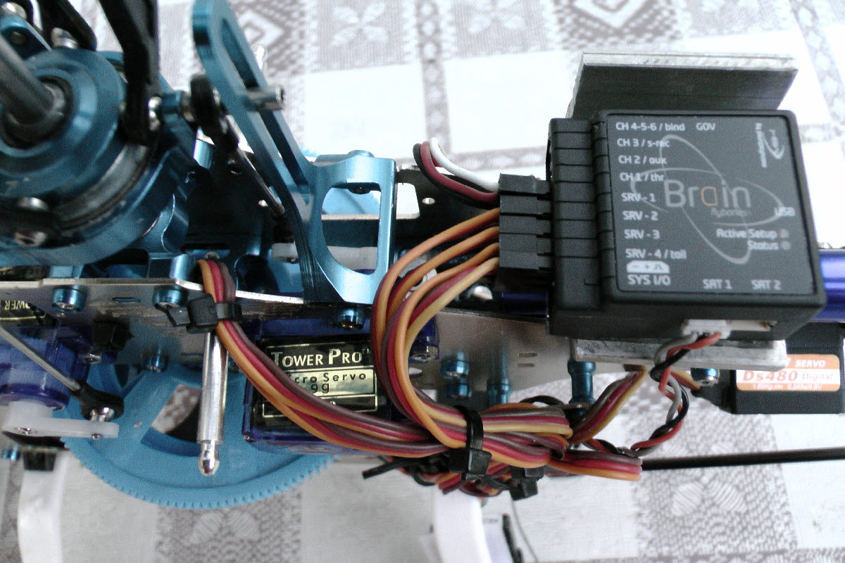 S1070009.jpg