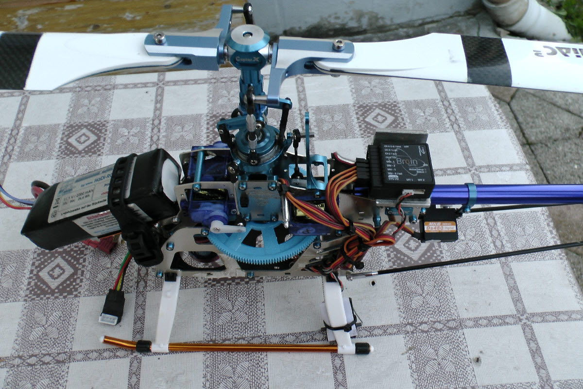 S1070007.jpg