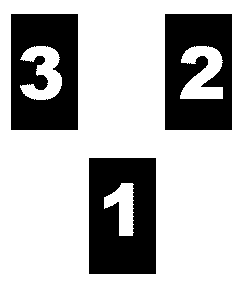 servossn0.gif