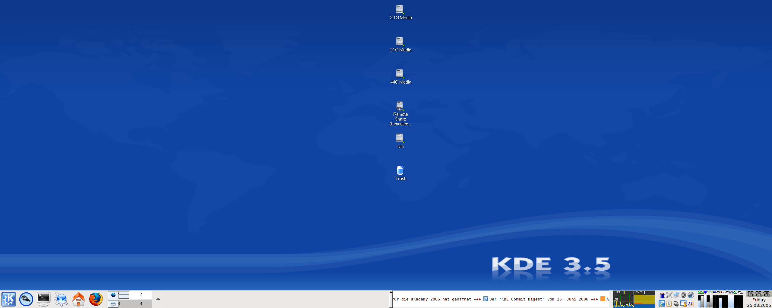 desktop.png