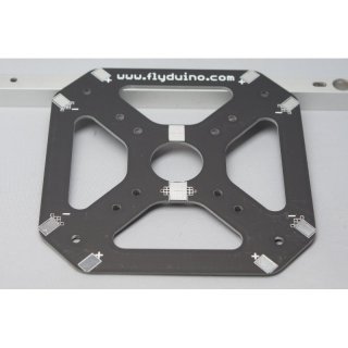 Quadrocopter-Centerplate-mit-onboard-Stromverteiler-2er-Set.jpg