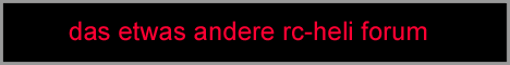 banner.gif