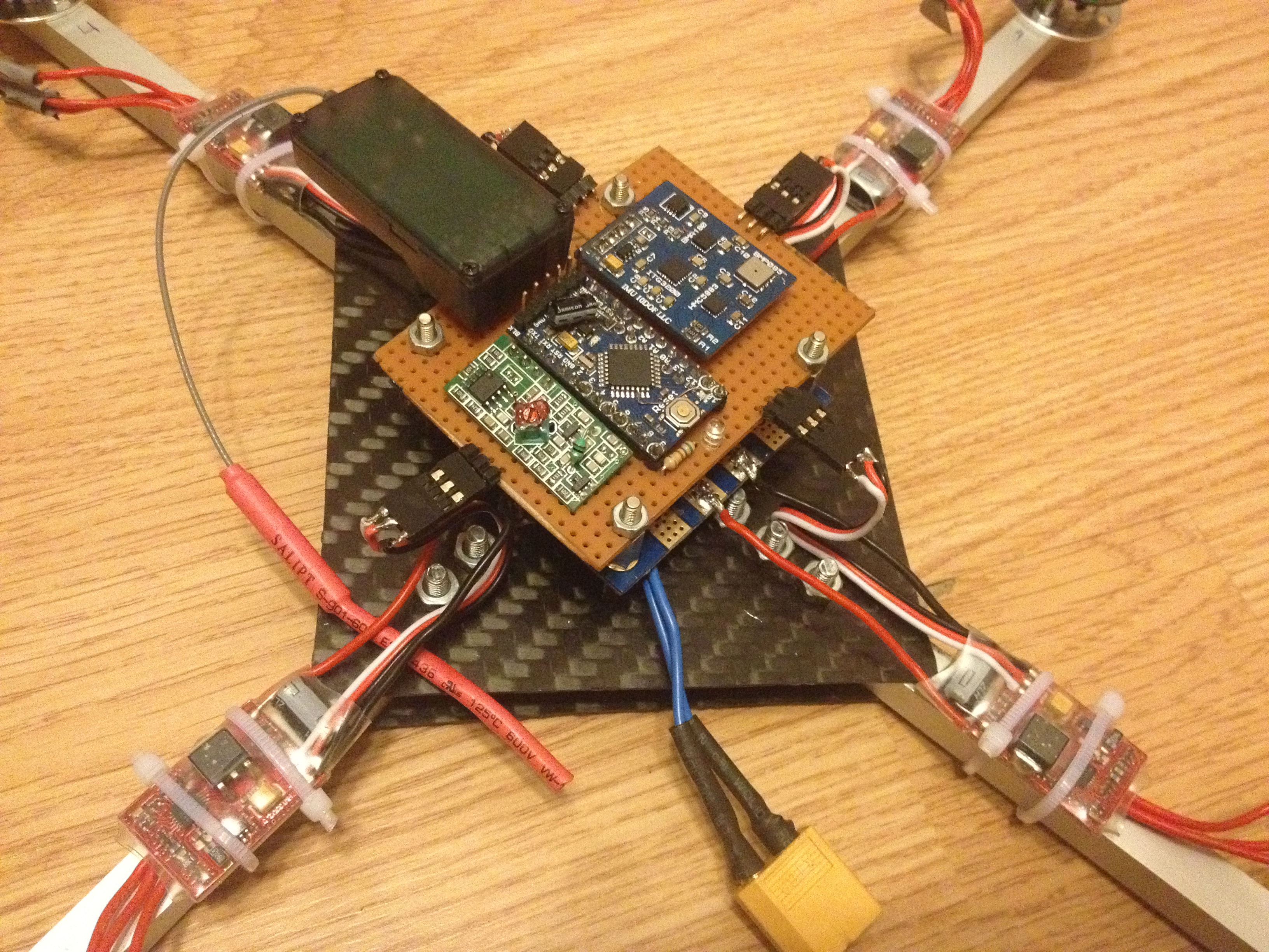 Foto 04.08.12 00 46 39.jpg