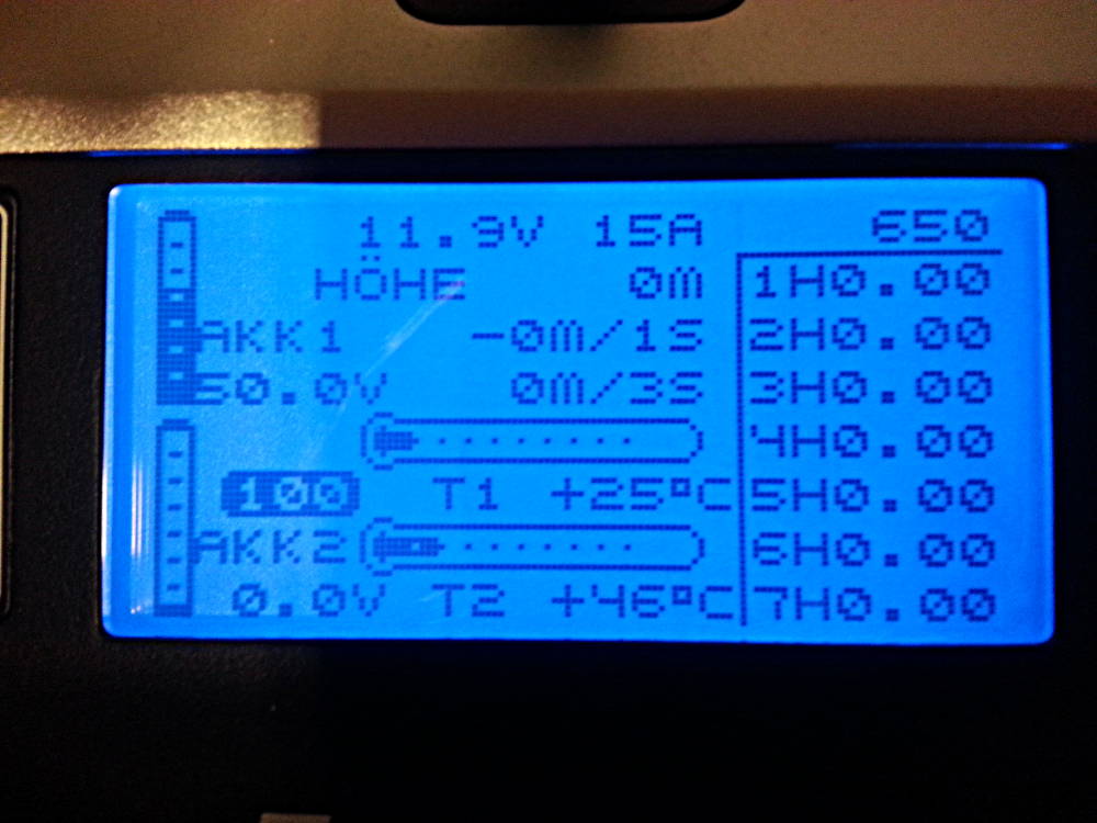 20121024_205431.jpg