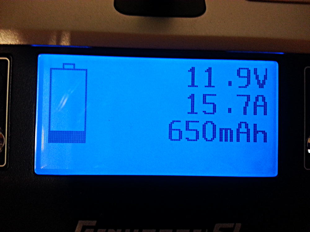 20121024_205454.jpg