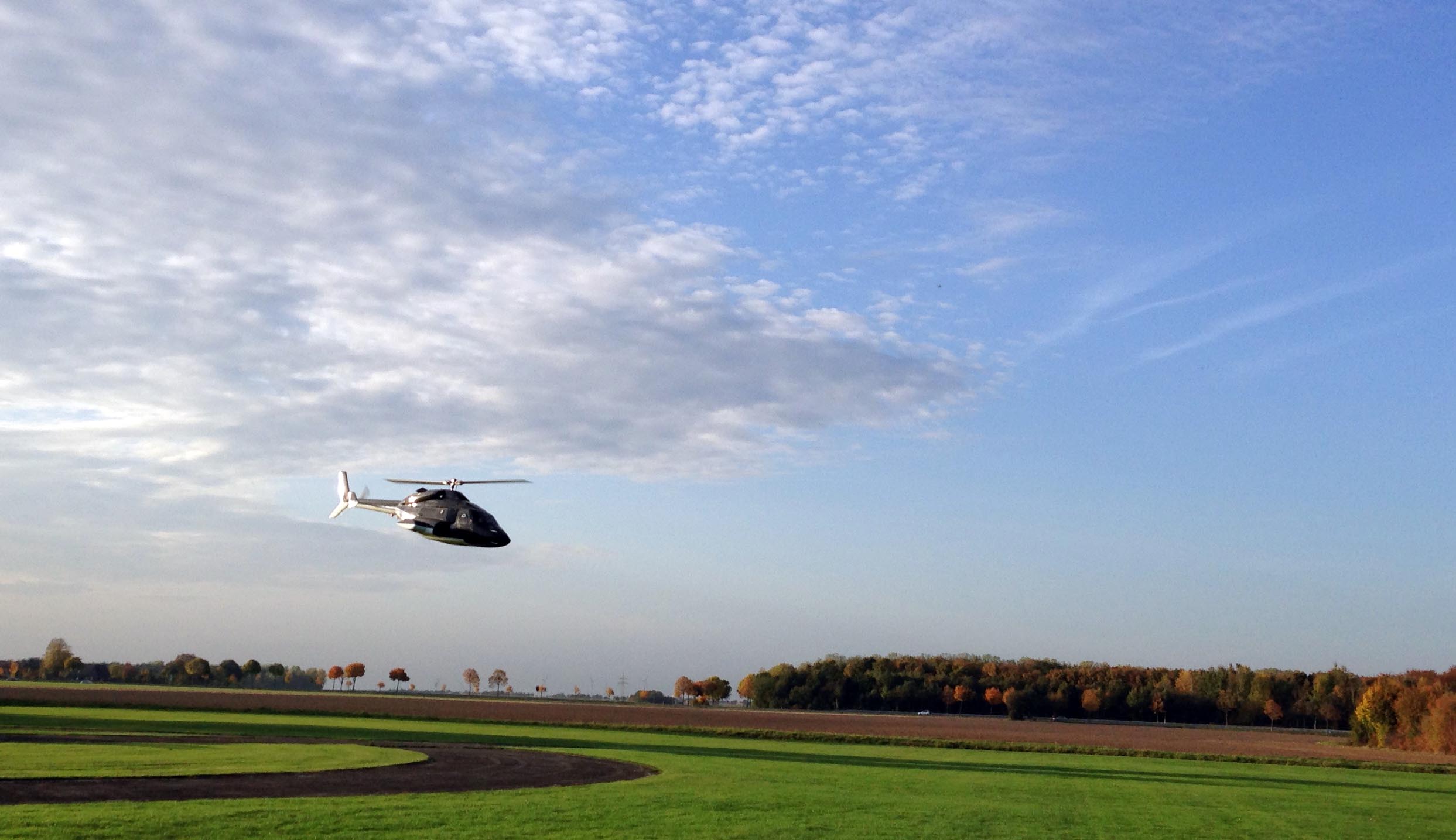Airwolf2.jpg