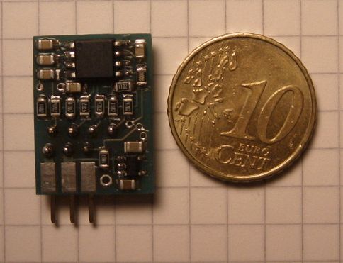 Sensor3LiSaver.jpg
