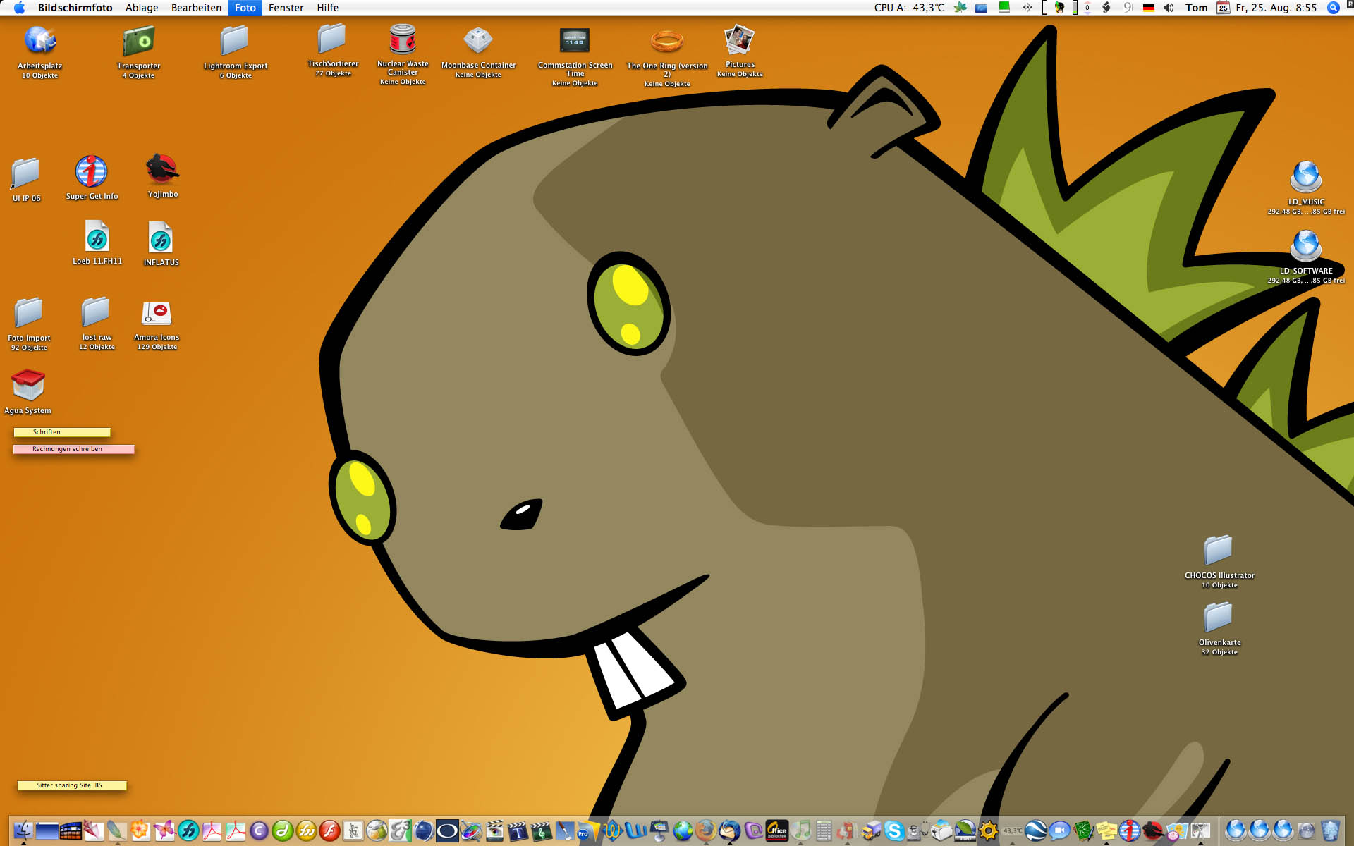 desktop.jpg
