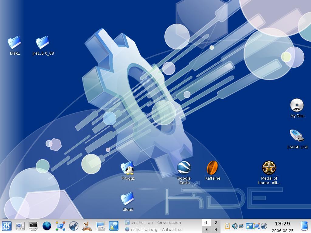 EL1984-desktop.jpg