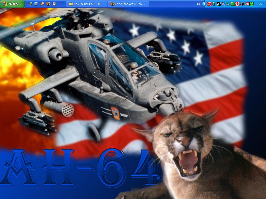 Desktop