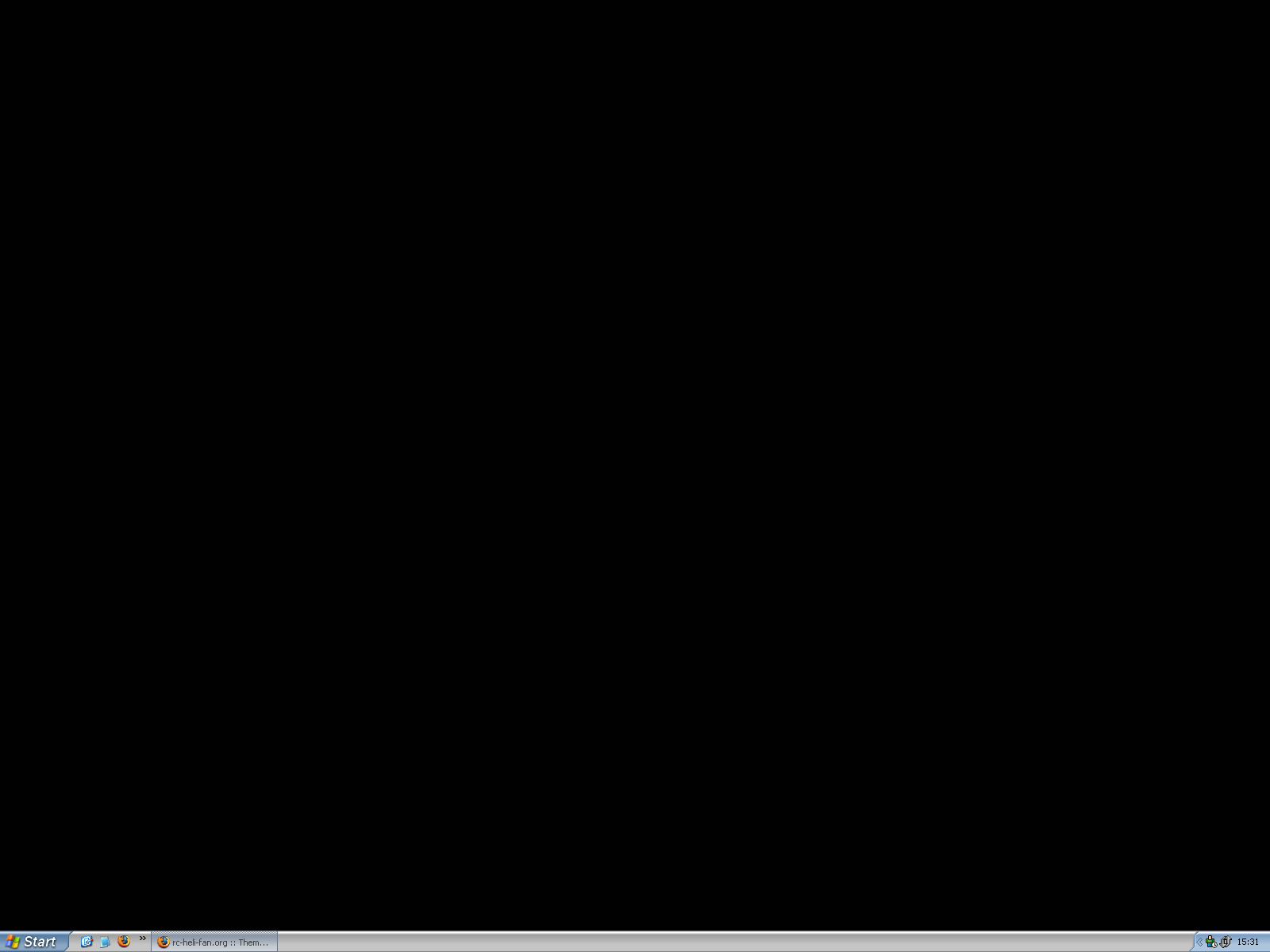 Background.jpg