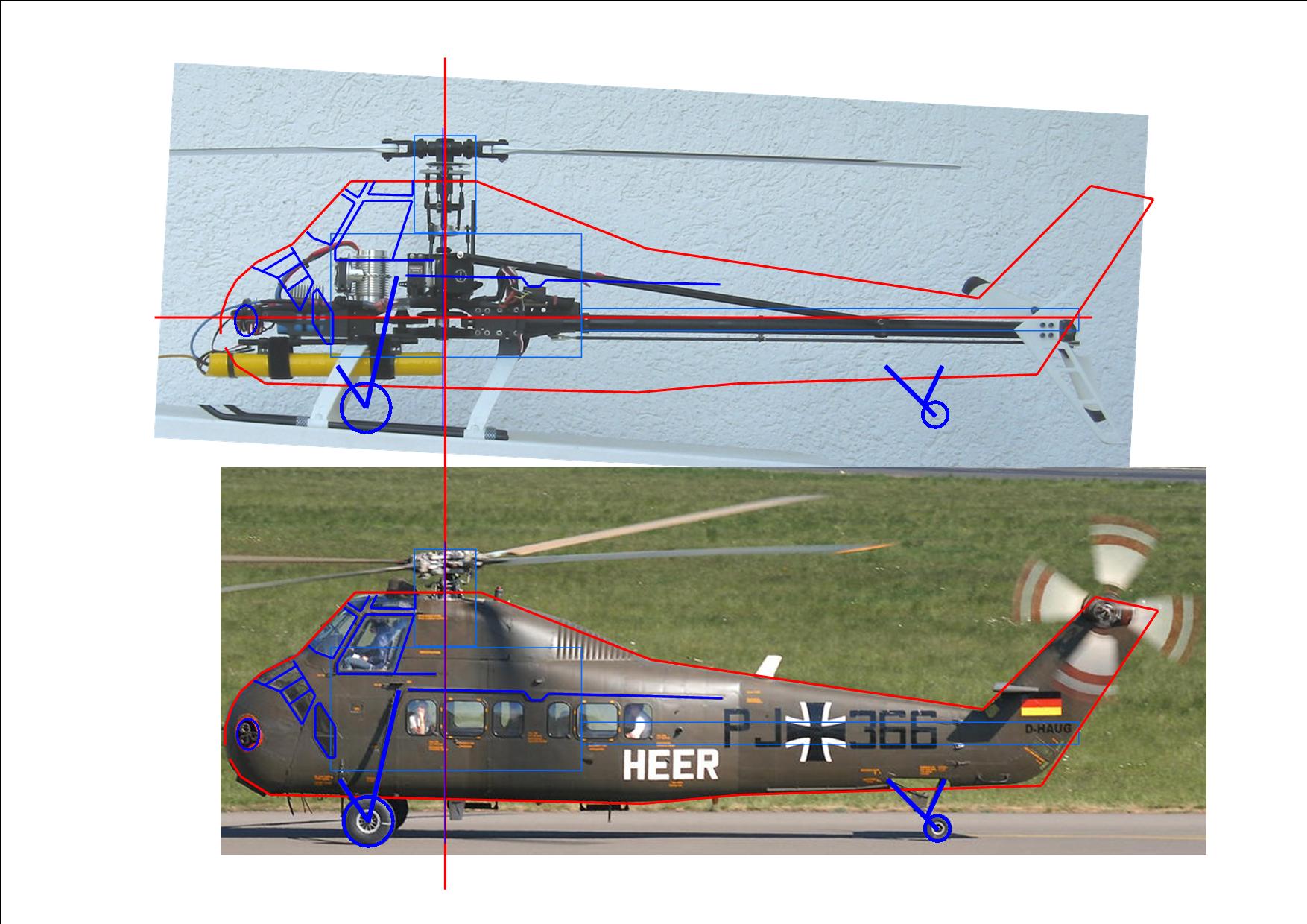 L-16_S-58_Seite.jpg