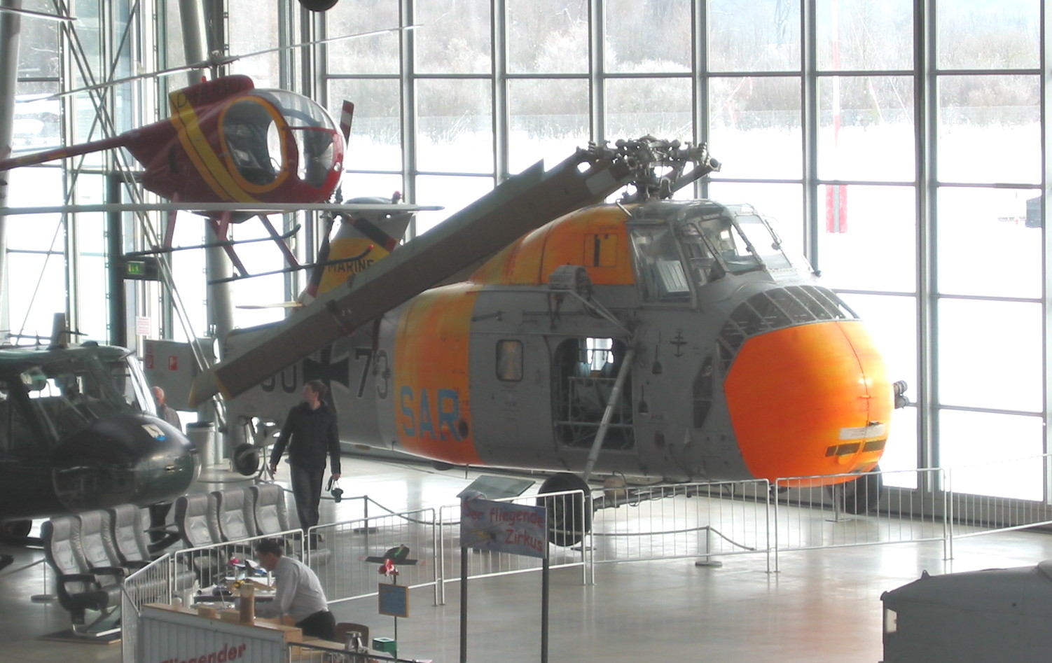 S-58_OS5.jpg