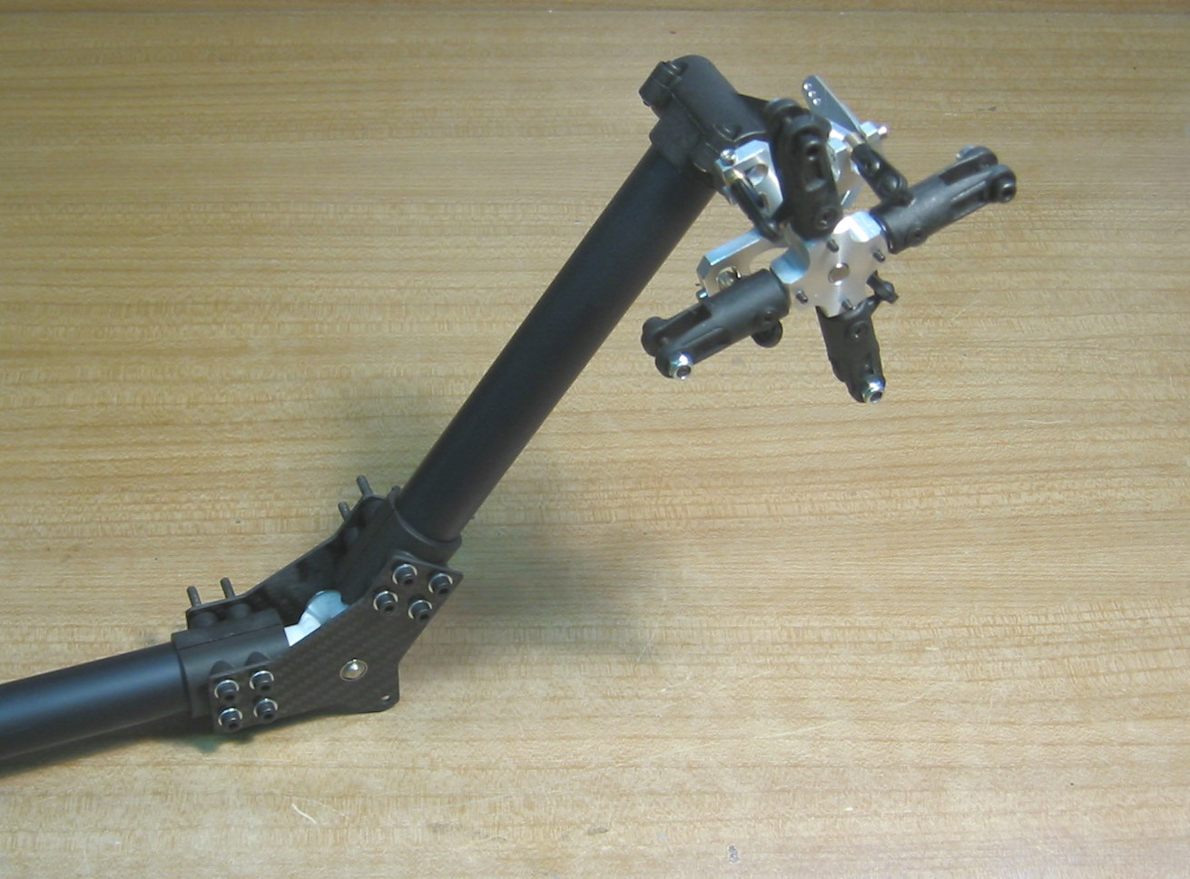 S58_Testaufbau3.jpg