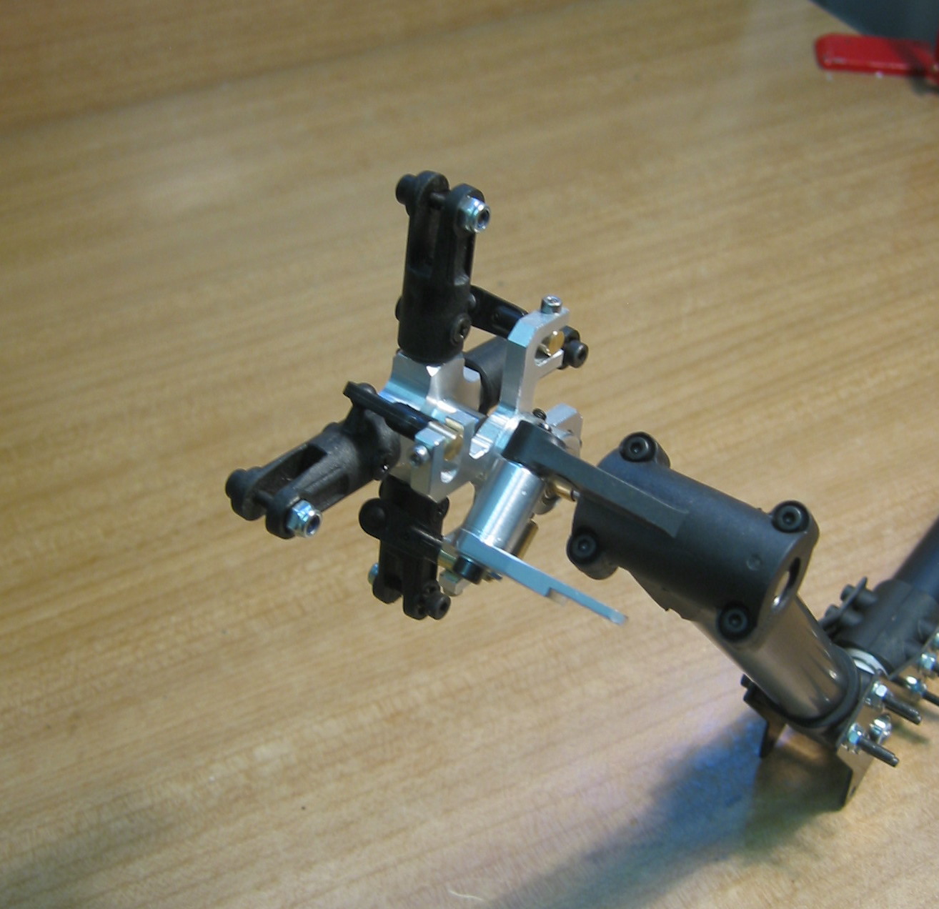 S58_Testaufbau7.jpg