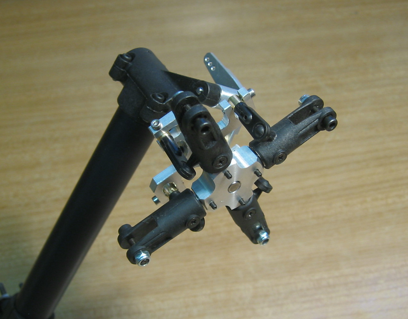 S58_Testaufbau4.jpg