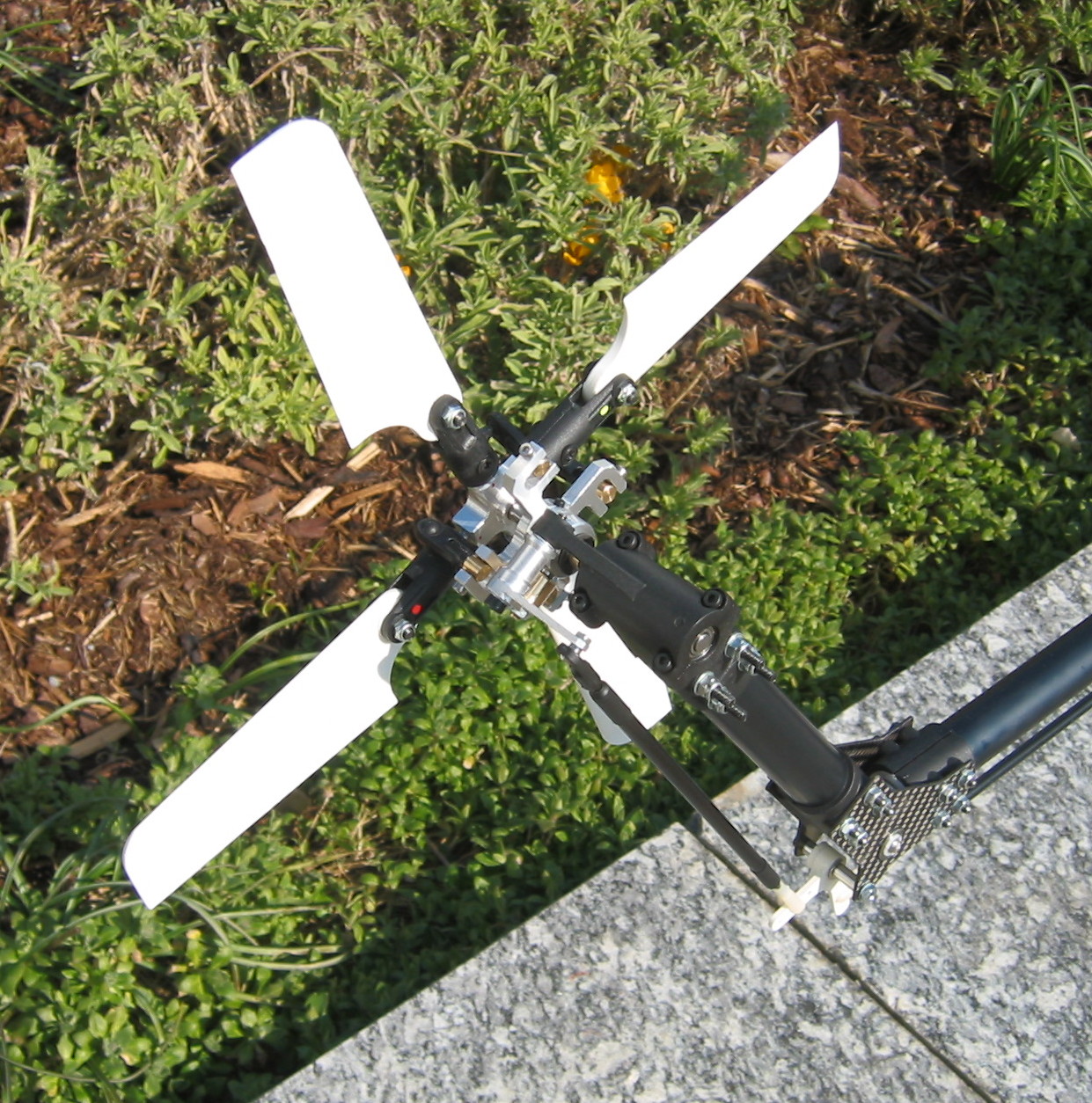 S-58_Heck2.jpg