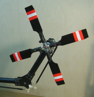 S-58_Hero-KBDD.jpg