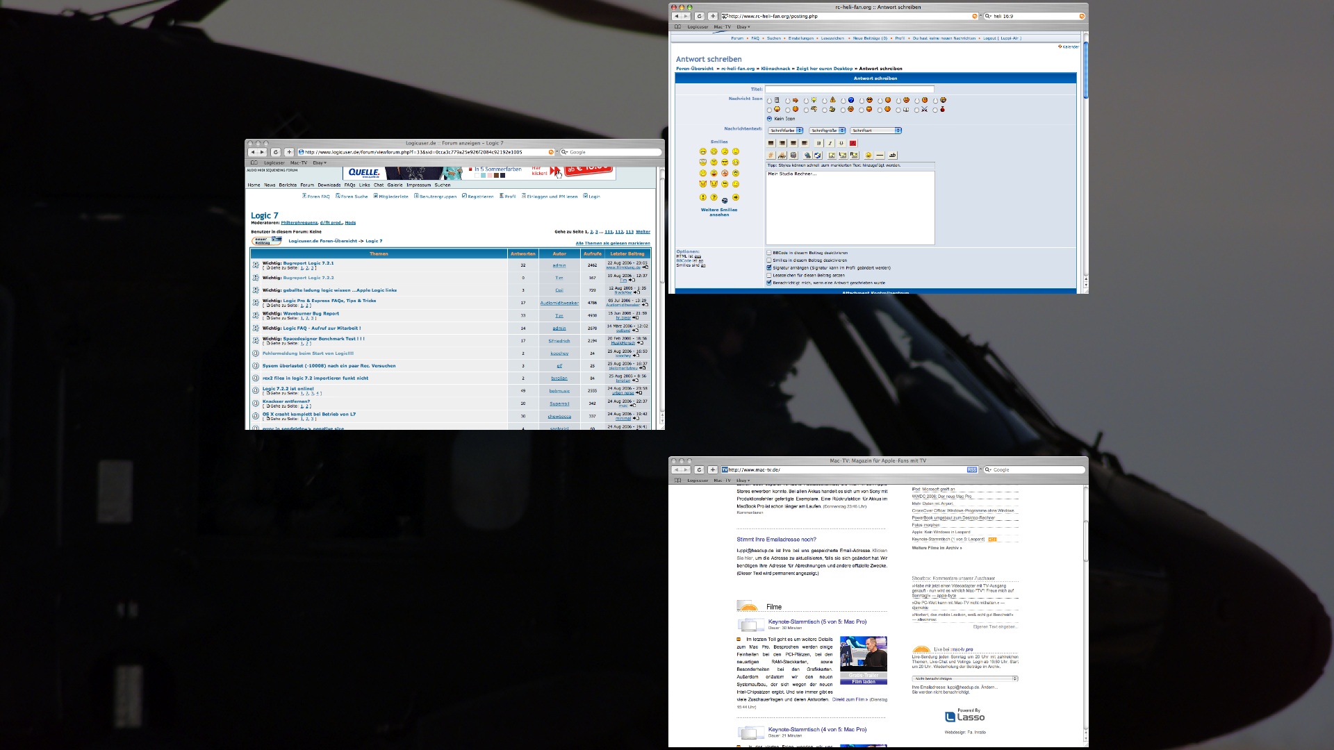 Desktop 2.jpg