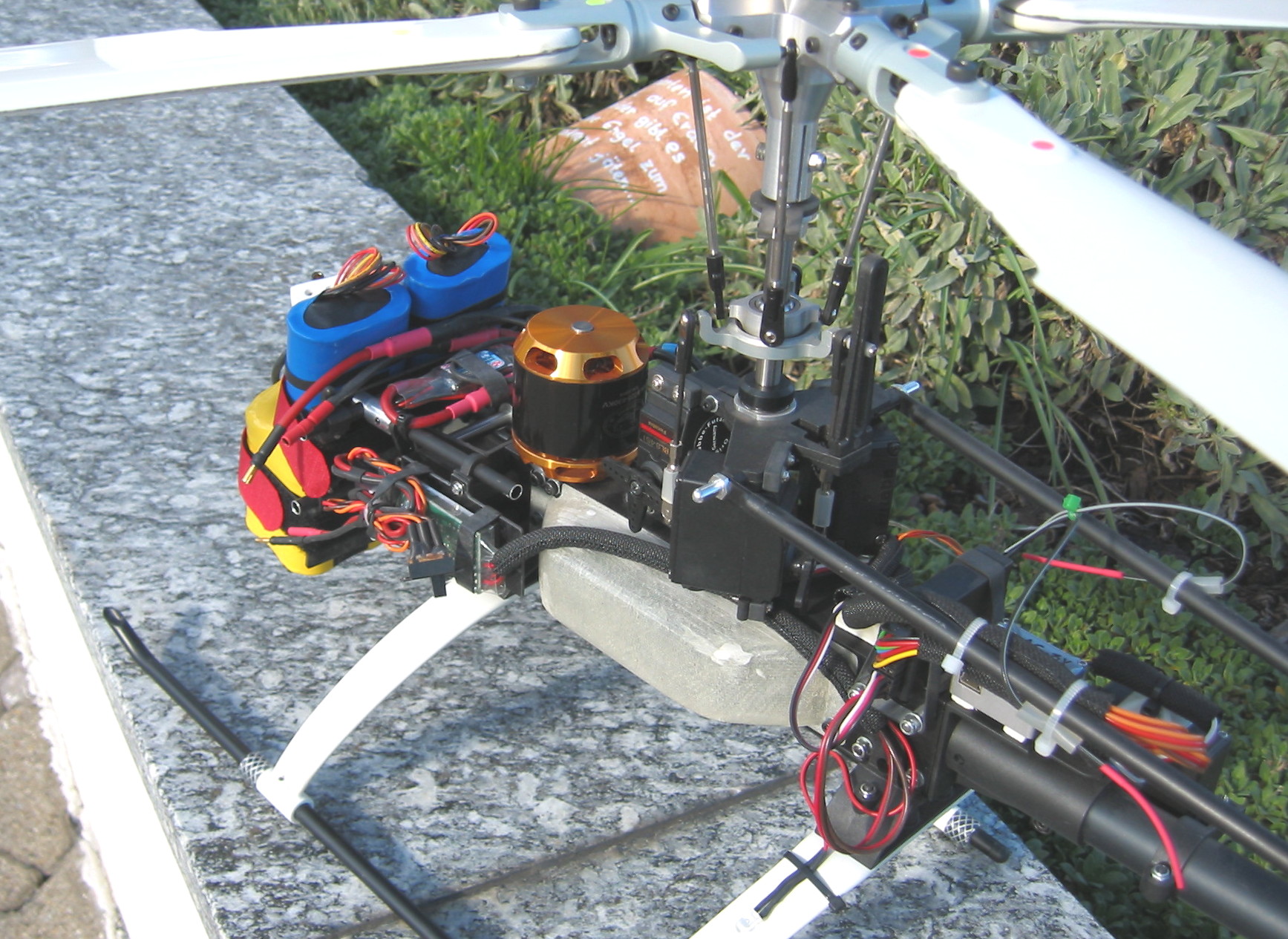 S-58_Mechanik2.jpg