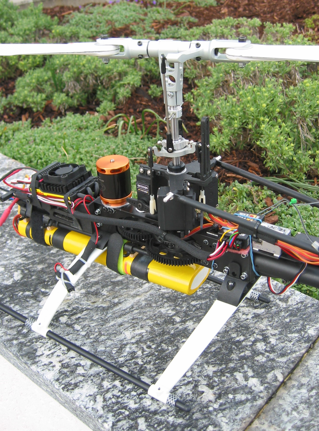 L-16_Rigid2.jpg
