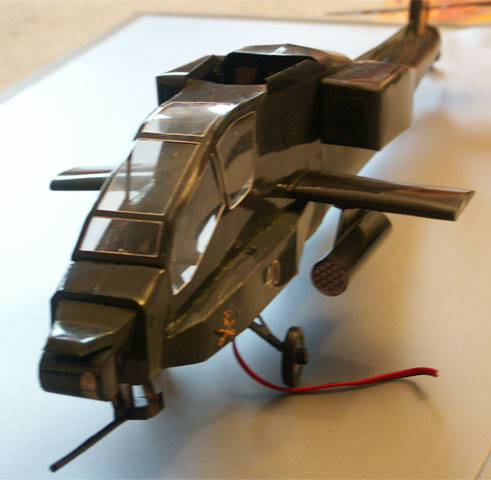 Apache1.jpg