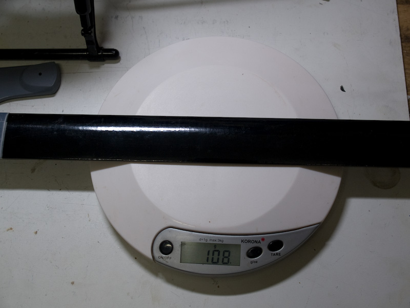20120824-212809.jpg