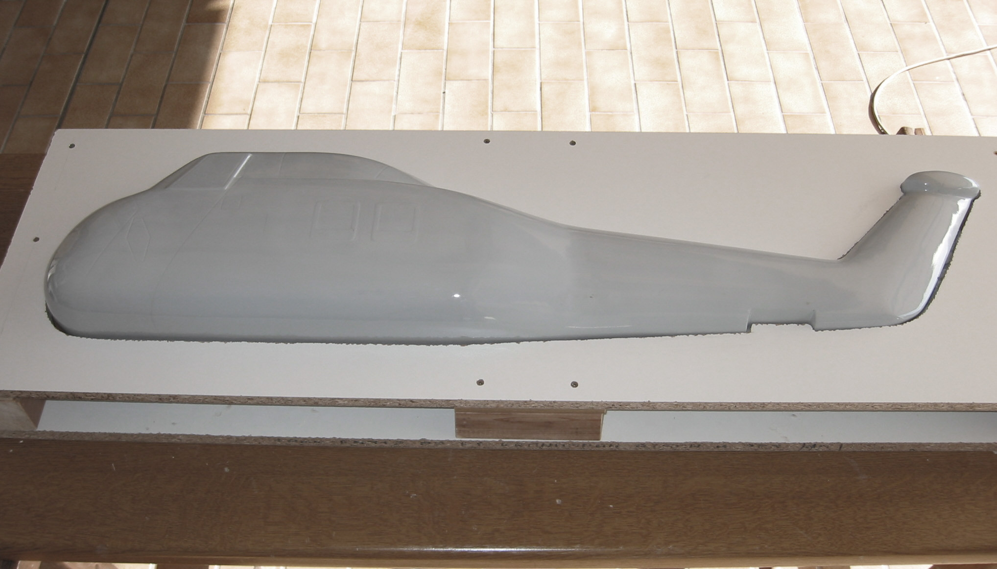 S-58_Rumpf24 - Kopie.jpg