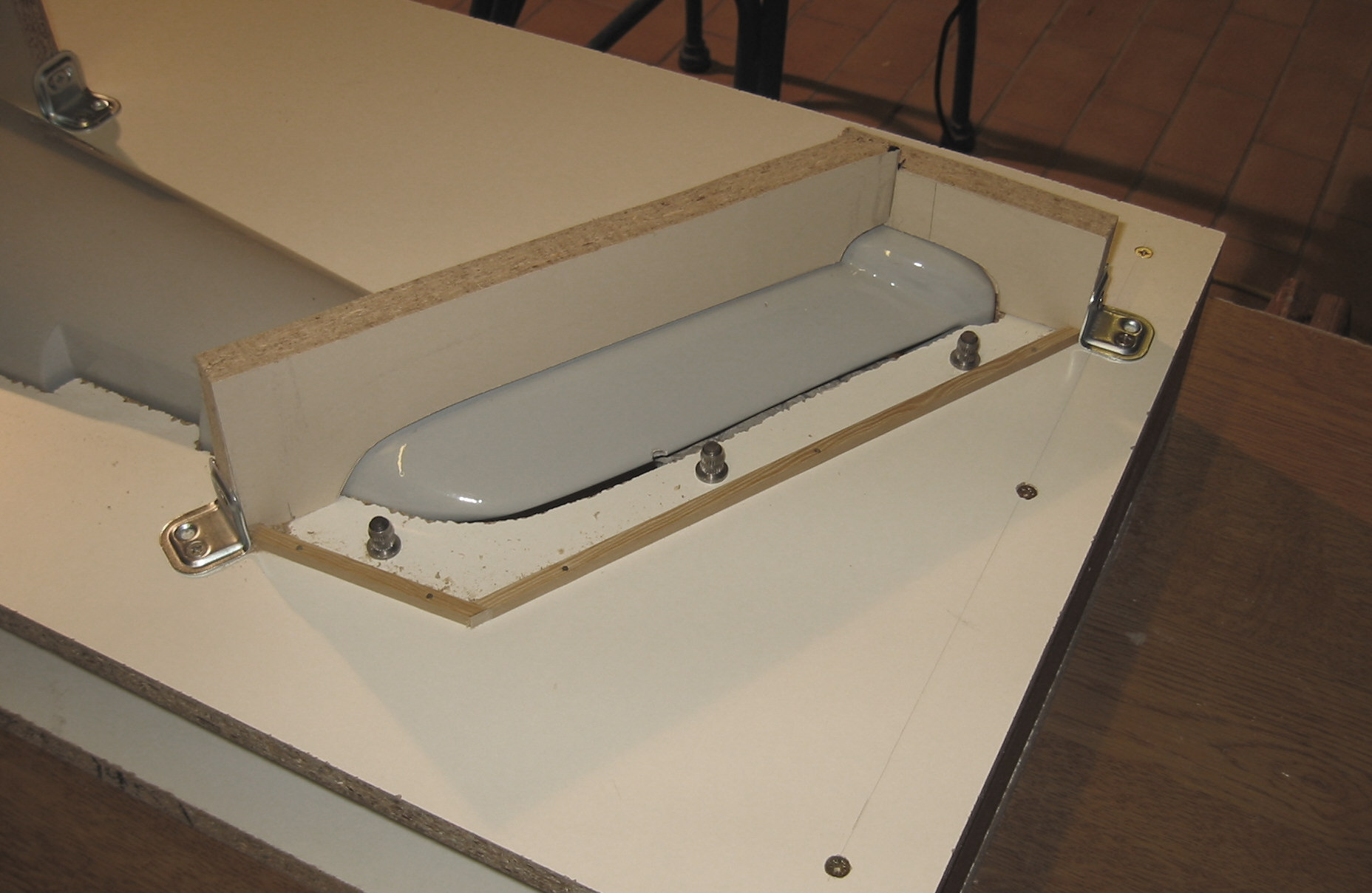 S-58_Rumpf28 - Kopie.jpg