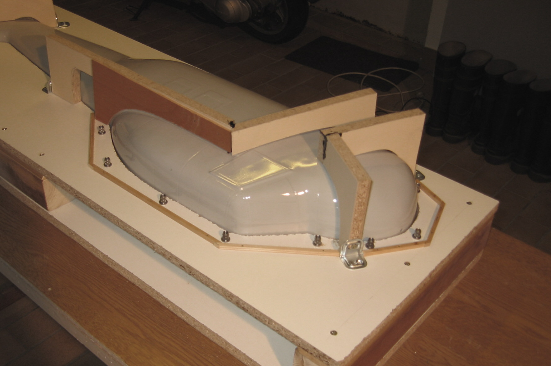 S-58_Rumpf27 - Kopie.jpg