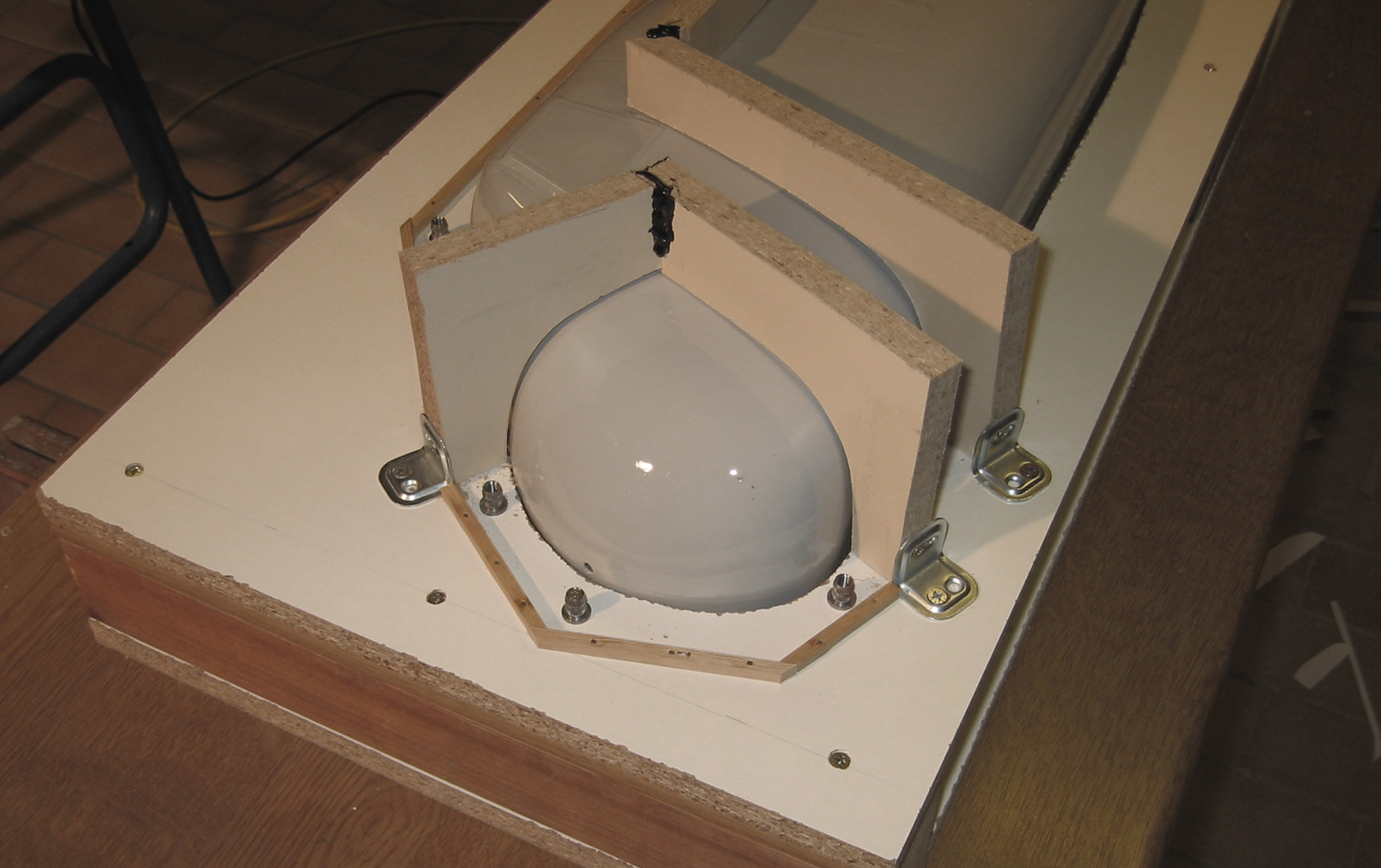 S-58_Rumpf26 - Kopie.jpg