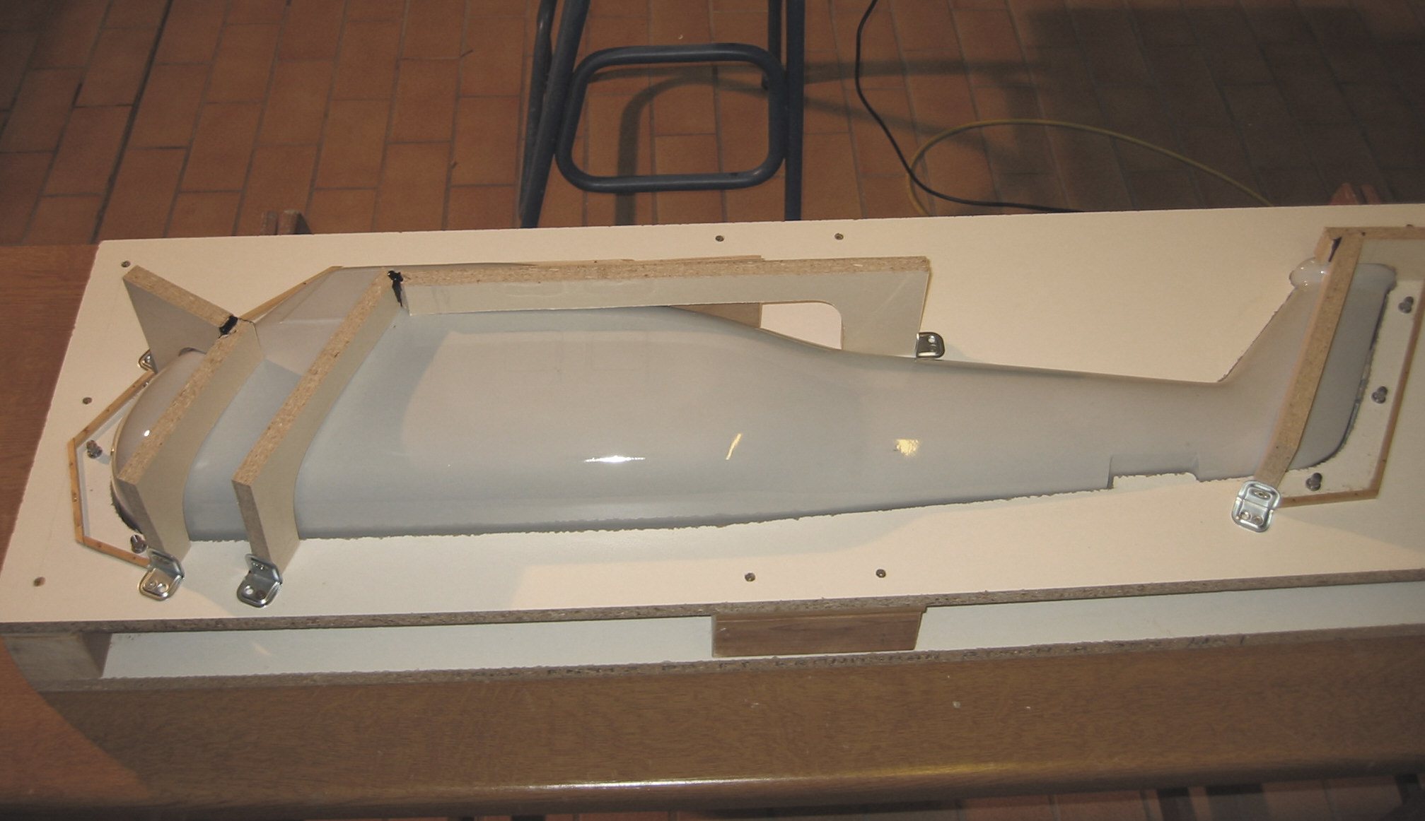 S-58_Rumpf25 - Kopie.jpg