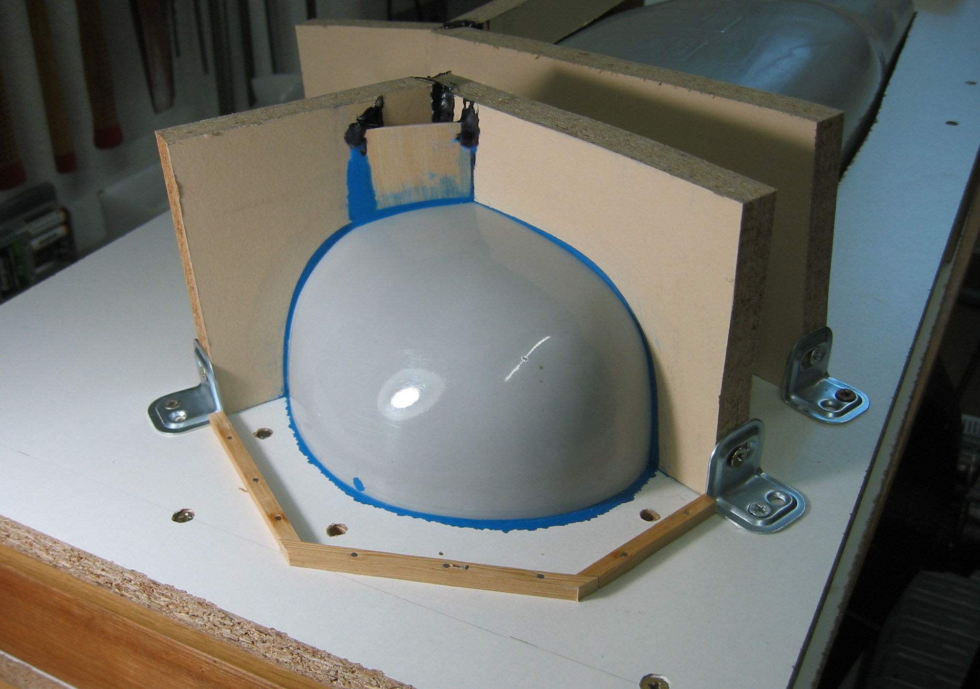 S-58_115.jpg